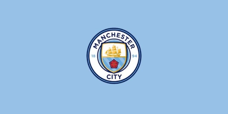Man City 2026